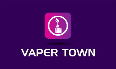 VaperTown.com